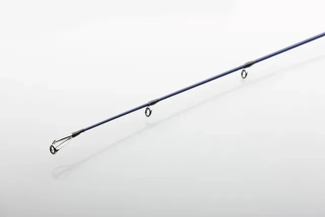 Savage Gear SGS6 All-Around Spinnrute 2.51m 20–60g