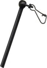 FTM Anti Tangle Boom Rig Accessories 5cm