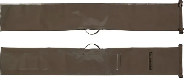 Fox Carpmaster Welded Stink Bag 150x22cm