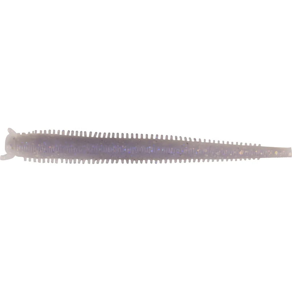 Berkley Gulp! Saltwater Fat Sandworm Gummiköder Opening Night 10cm
