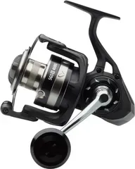 Savage Gear SGS8 Spinning Reels 5000 1040g 8+1