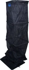 Cresta Carp Contest Keepnet Square 250cm