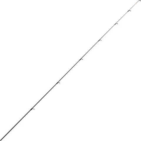 Matrix Horizon Pro X-Class Feeder Distance Feeder Tip 99g Carbon