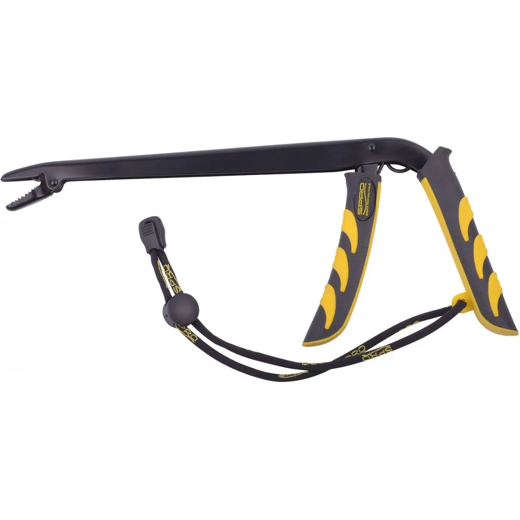 Spro Lösezange Hakenlöser 26cm