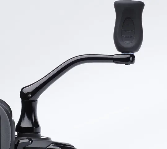 DAM Quick Intenze Feeder 3500FD 358g 26.5kg 68cm 5.2:1