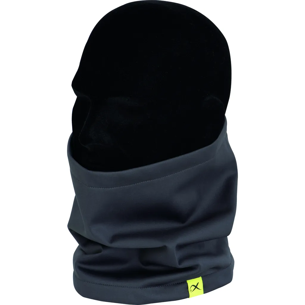 Matrix Wind Blocker Nackenwärmer