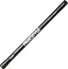 Spro Freestyle Flip Net Handle 280cm