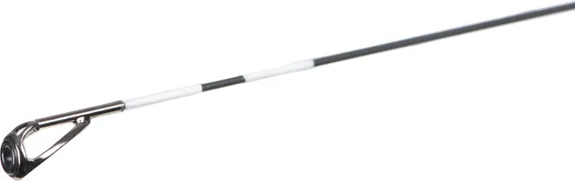 Fox Rage Warrior Dropshot Spinnrute 2,2m 4–17g 2pc
