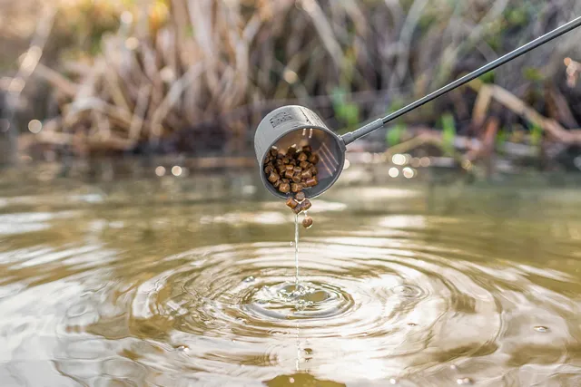 Preston Pole Kup 125-250ml