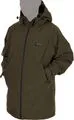 Fox Sherpa-Tec 3/4 Jacket XXXL