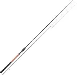 Cresta Blacktorne Pro C Feederrute 20–50g 2.7m 149g Method Feeder