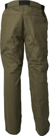Savage Gear SG4 Combat Trousers XL All seasons Trousers
