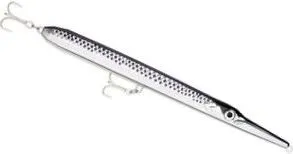 Rapala Flash-X Skitter 22cm 33g Mahi