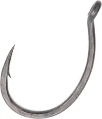 Korda Krank Choddy Haken #4