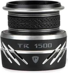 Fox Rage TR Spare Spool 1500