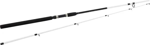 Kinetic Witcher Salt 3m 40-120g 2pc 3XH