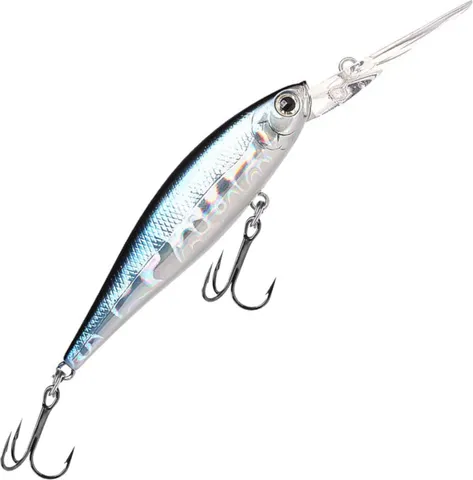 Lucky Craft Pointer 78XD Jerkbait 3m 9.5g Suspending