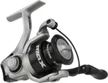 Abu Garcia Max X Spinning Reel 2000 218g 3kg 64cm 5.2:1