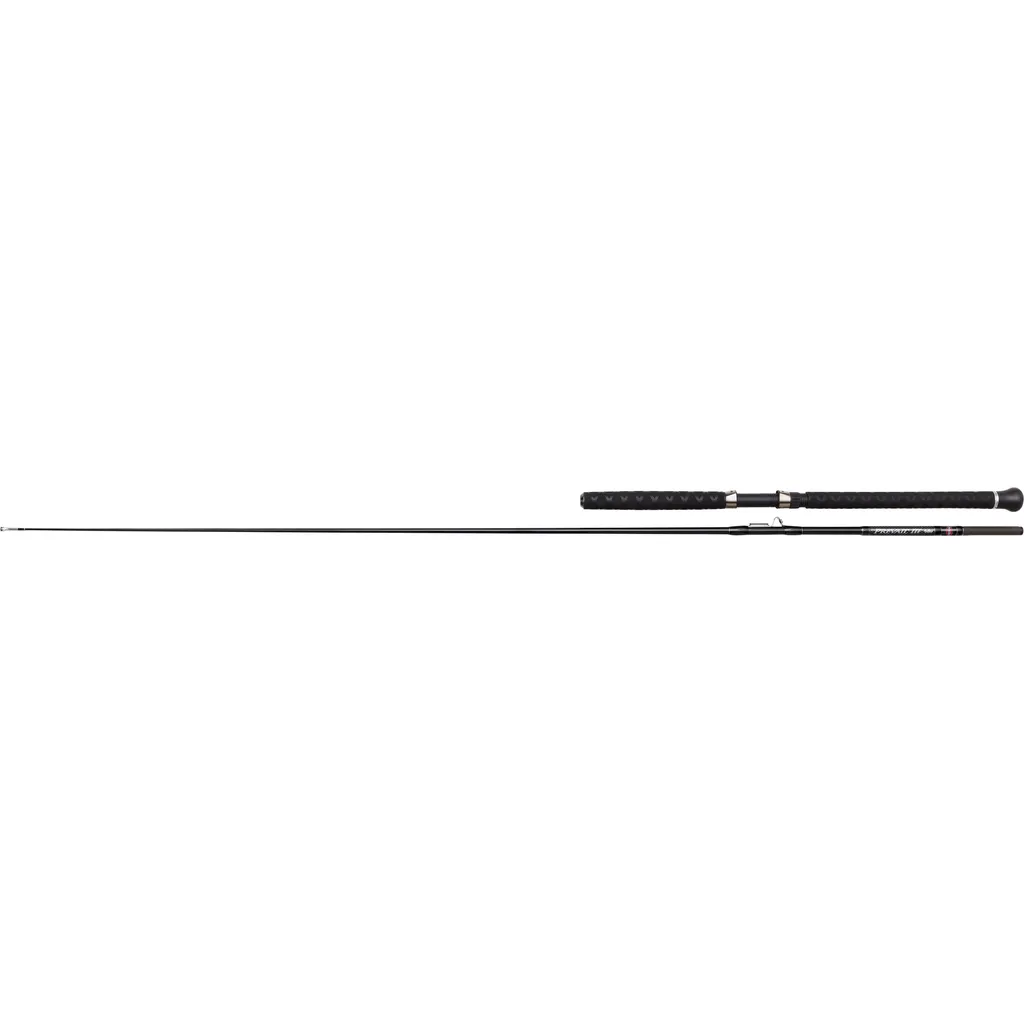 PENN PREVAIL III LE 212 Inline Meeresrute 2.1m 2pc 330g