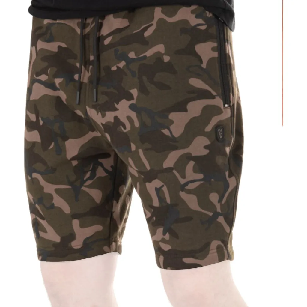 Fox Camo Jogger L
