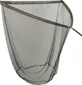 Fox Horizon X3S Landing Net 107cm 240cm Carbon Khaki Mesh