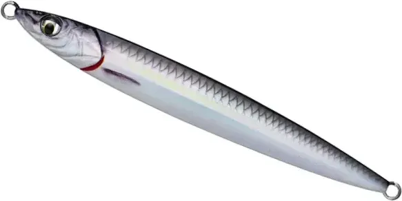 Savage Gear 3D Slim Jig Minnow 14cm 80g FMINN PHP