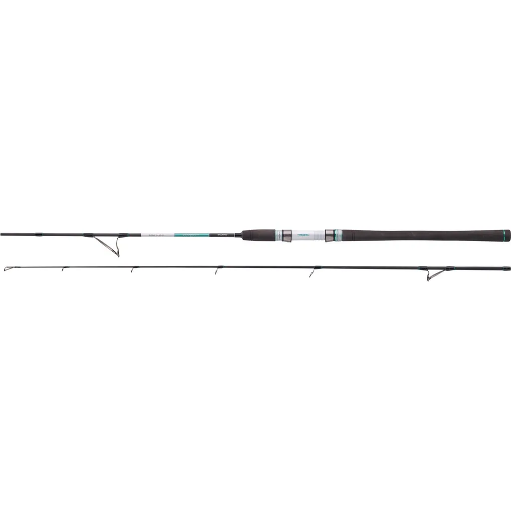 Balzer 71 North Baltic Sea Meeresrute 2.1m 35–130g 2pc