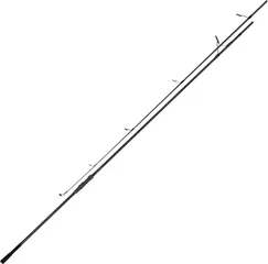 Fox Horizon X5 - S Carp Rod 3.66m 2pc 363g
