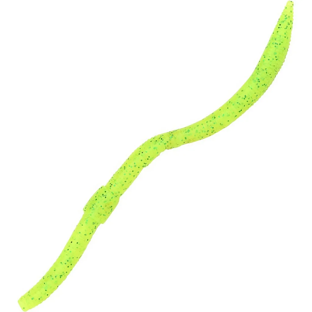 Spro Freestyle Twitch Worm 121322