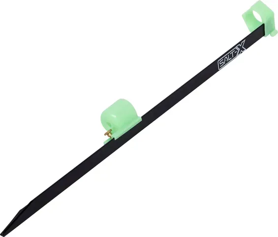 DAM Salt-X Adjusta Rodrest Beach 1 Rod 75cm