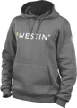 Westin Hoodie Iron Grey Sweater S