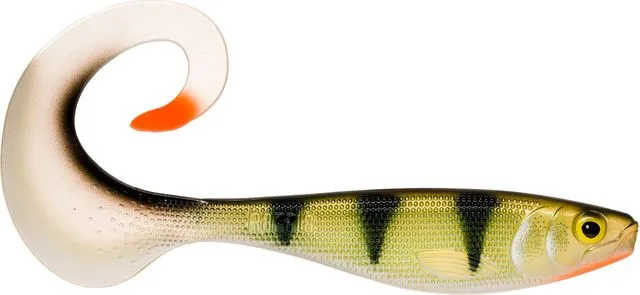 Rapala Soft Otus 18cm 55g Live Perch