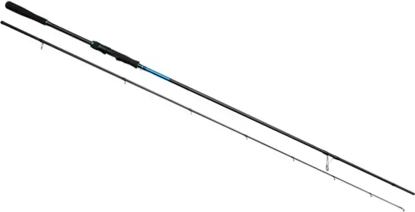 Savage Gear SGS5 Precision Lure Specialist Spinning Rod 2.59m 9–35g Fast