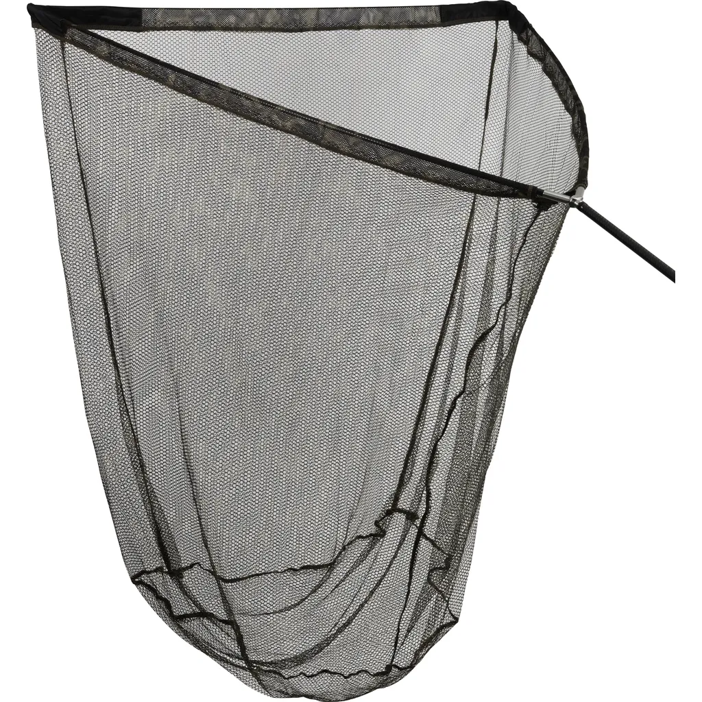 Fox Horizon X4S Landing Net 106.68cm Retractable