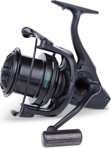 Sonik HEROX Reel 10000 18kg 110cm 286g 4.6:1