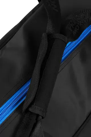 Preston Supera X Chair Bag