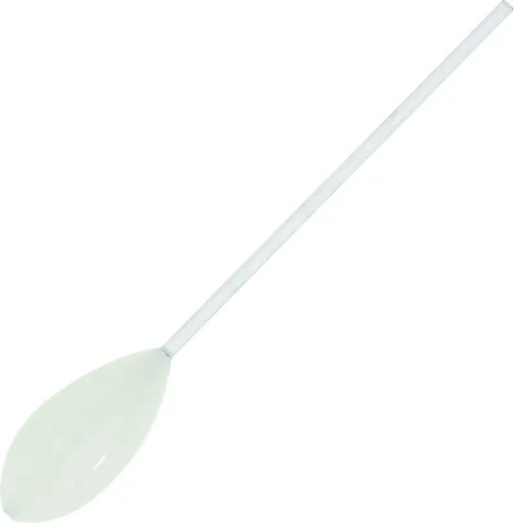 Balzer Trout Attack Sbirolino 10g