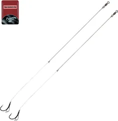 Pelzer Fluo Combi D-Rig #2