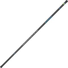 Preston Monster XTR Pro Handle 4m