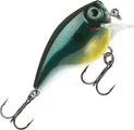 Rapala BX Brat 5cm 0.9m 10g