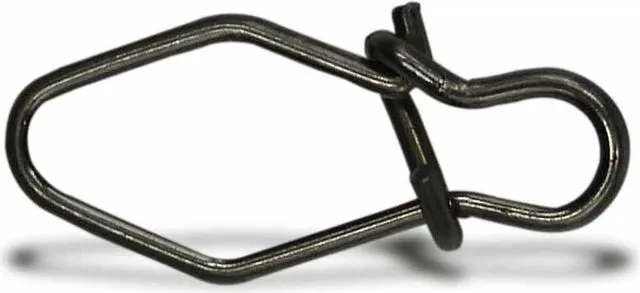 VMC 3536 Snap 4 28kg 10pcs