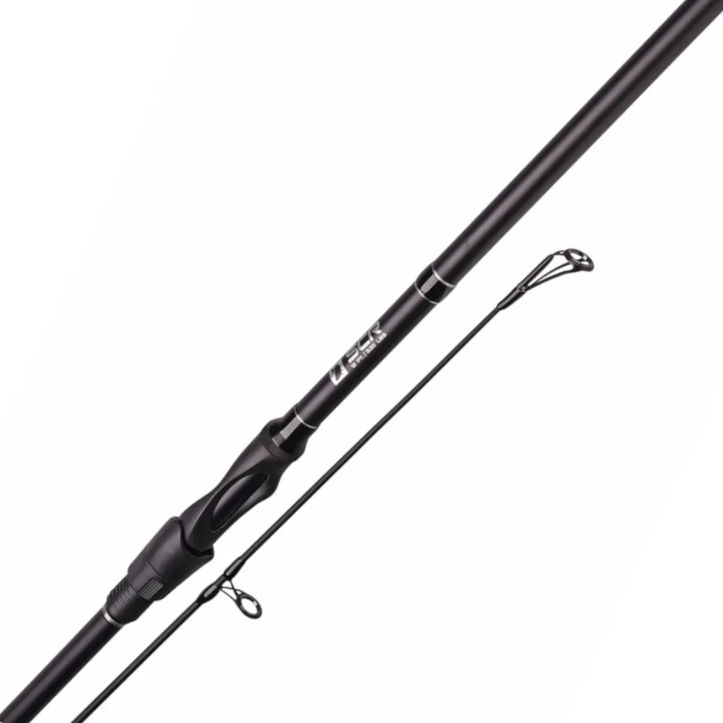 Strategy Scr Xs Ruten 3,6m 3pc