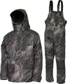 Prologic Highgrade Realtree Thermo Suit Clothes 8000mm XL Camo/Green