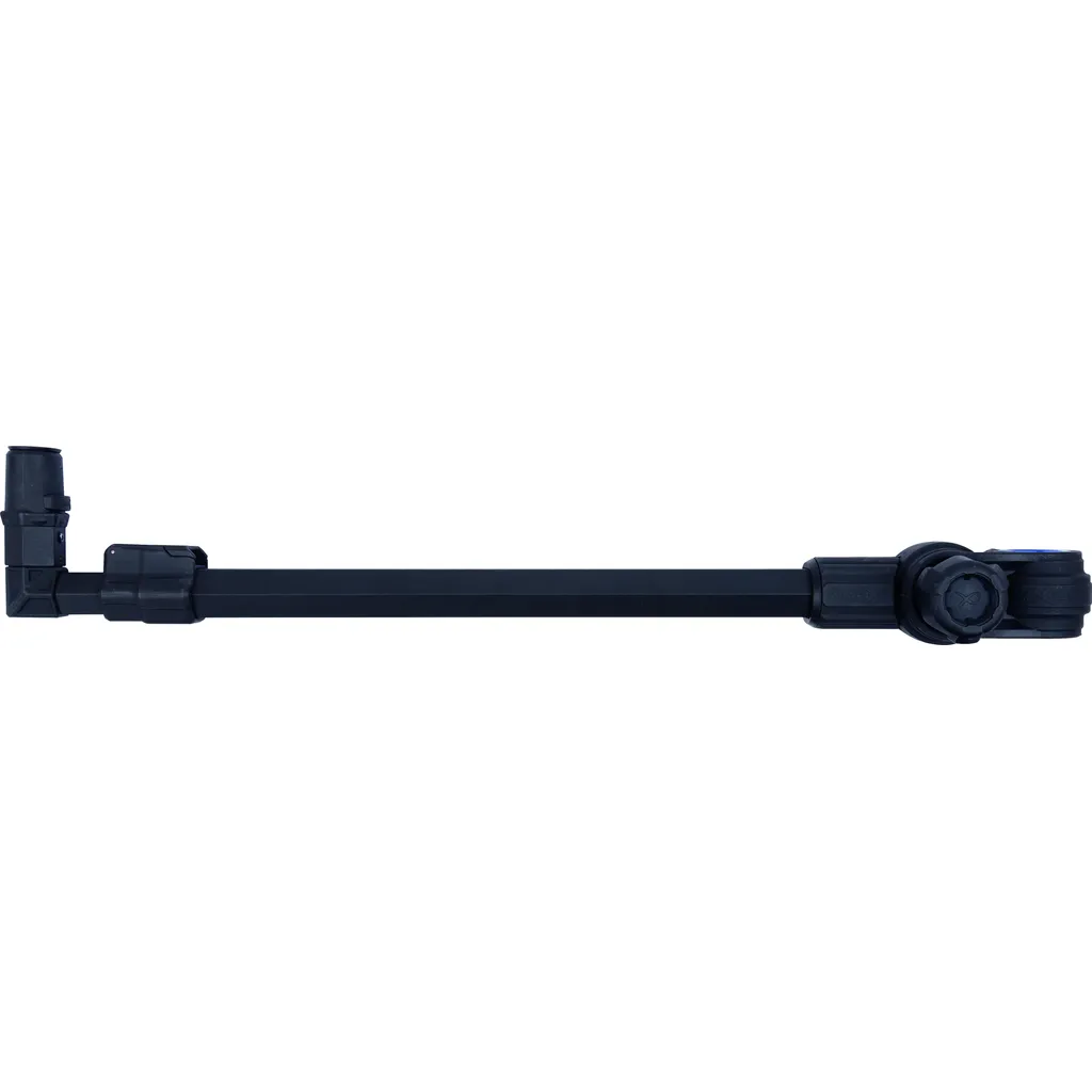 Matrix 3D-R Feeder Arm Zubehör für Stühle und Sitzkiepen Short 53-89cm