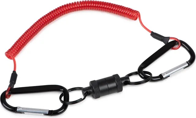 Fox Rage Net Magnet 5kg