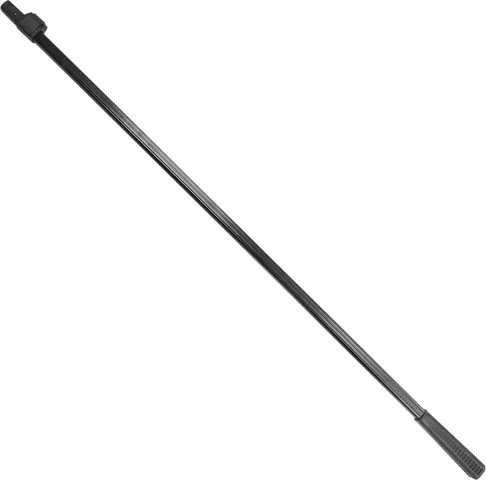 FTM Alu Landing Net Handle 2m 2pc
