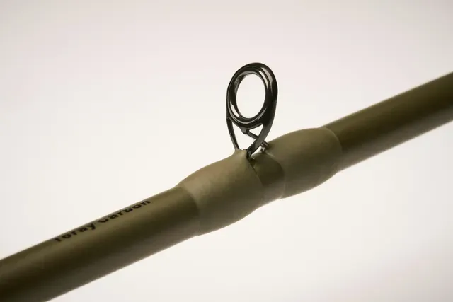 Savage Gear SG4 Fast Game BC Travel Casting Rod 2.21m 20–60g Fast