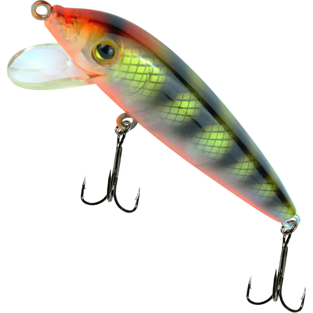Seika Pro Tokio Wobbler 9cm 13.5g Goby