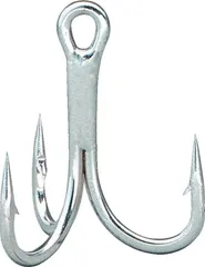Balzer Adrenalin Cat Hook #2/0