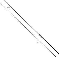 Fox Horizon X5-S Angelrute 3.66m